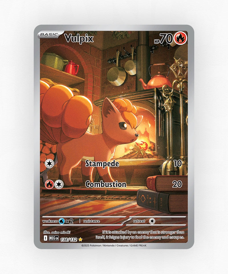 pk-me1-138-holo