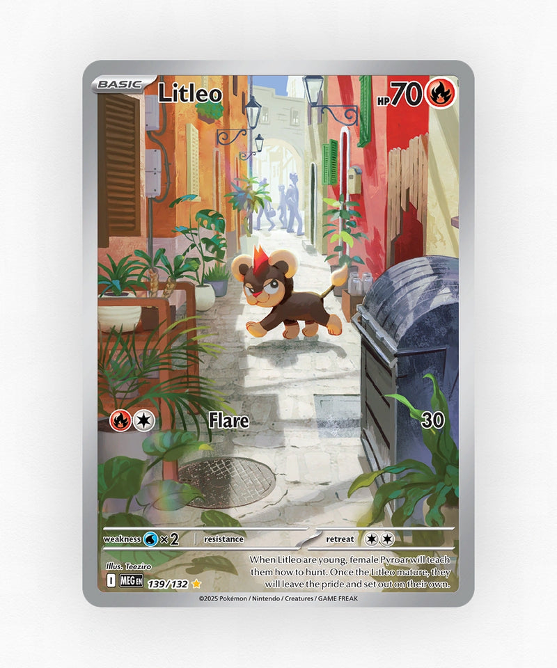 pk-me1-139-holo