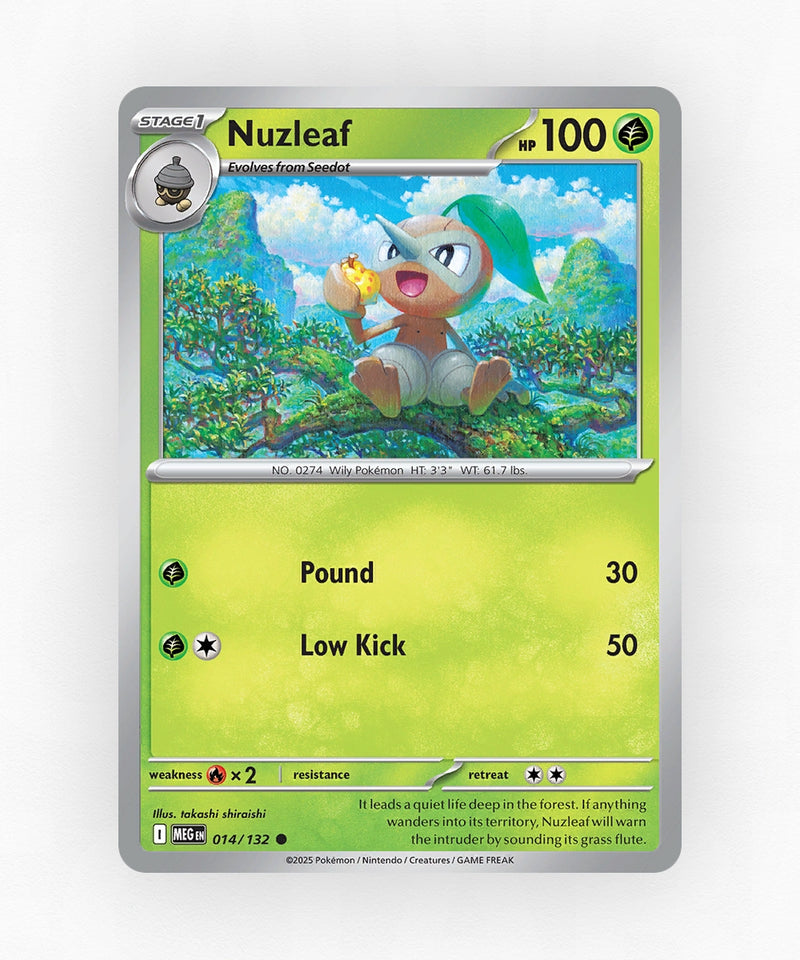 pk-me1-14-non-holo