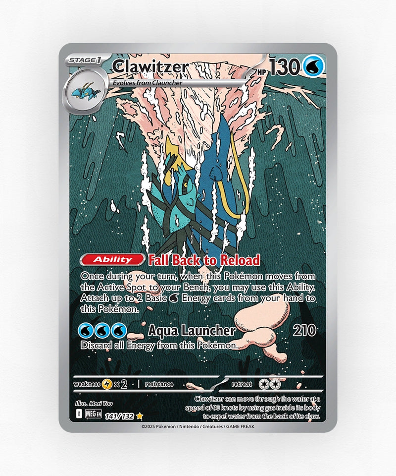 pk-me1-141-holo