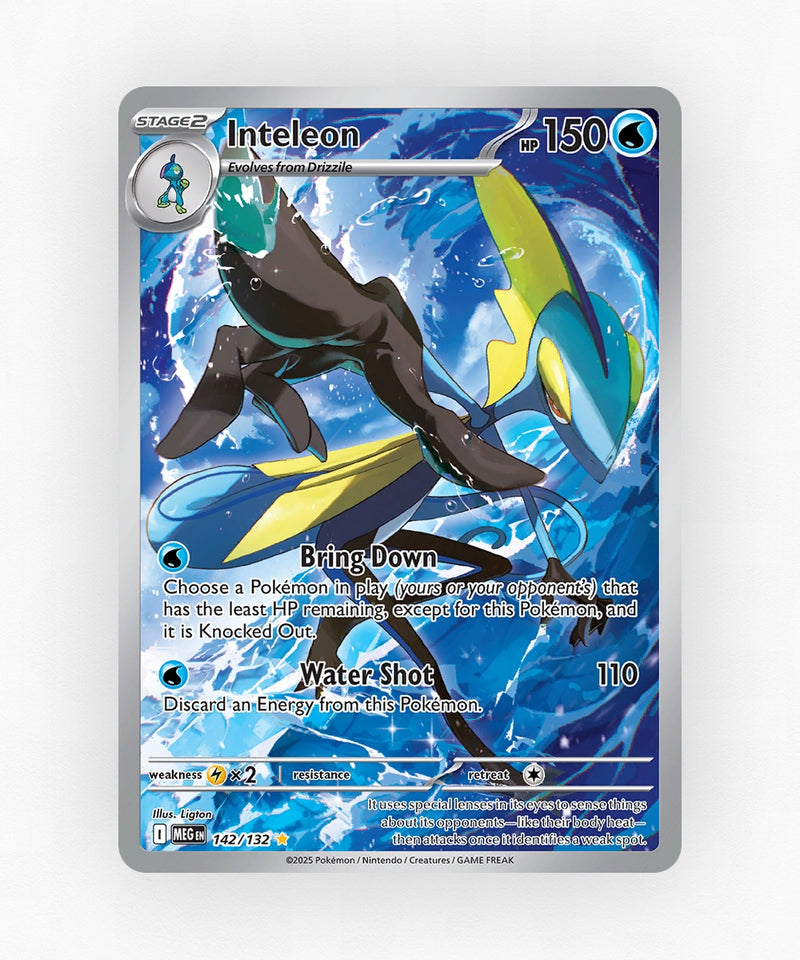 pk-me1-142-holo