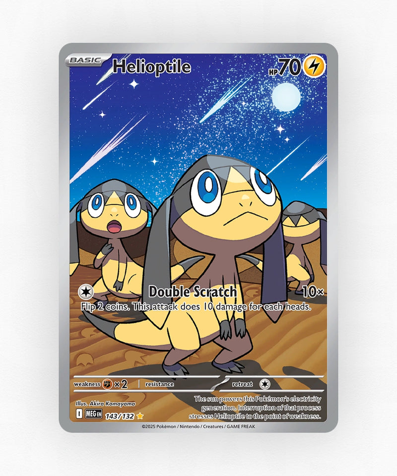 pk-me1-143-holo