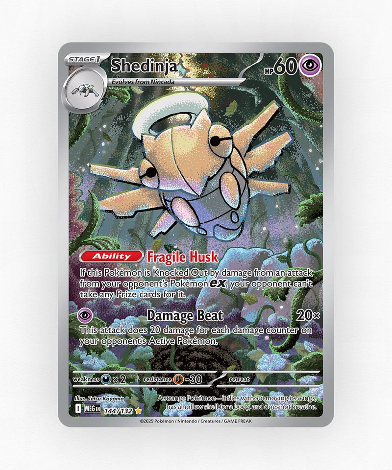 pk-me1-144-holo