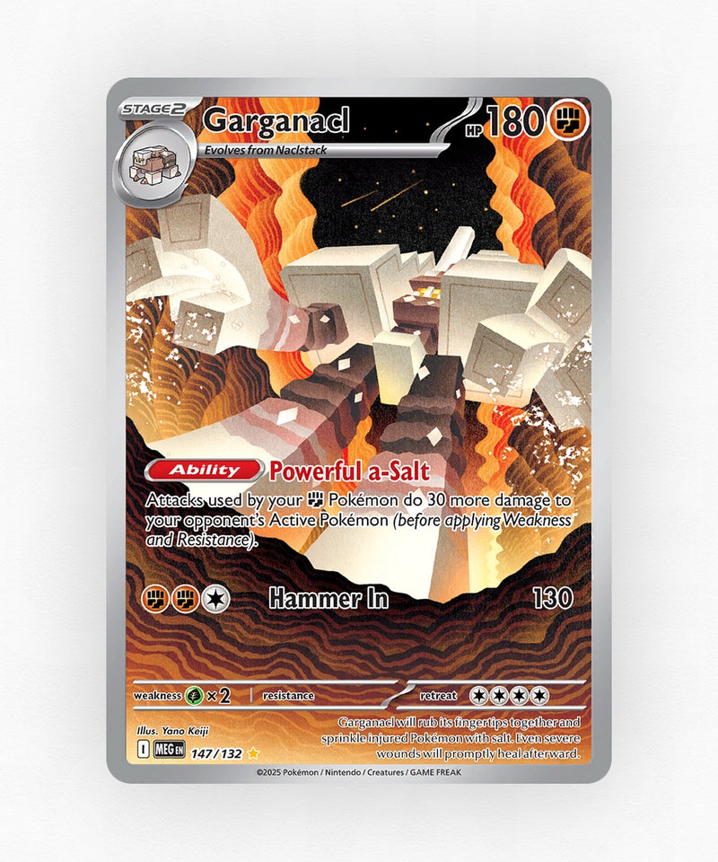 pk-me1-147-holo