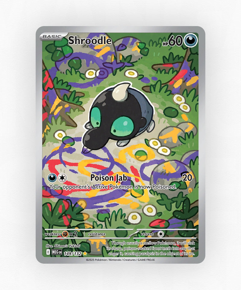 pk-me1-149-holo