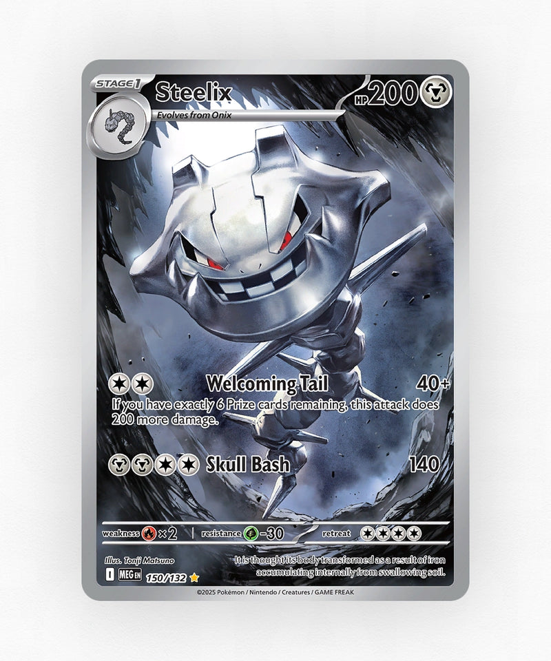 pk-me1-150-holo