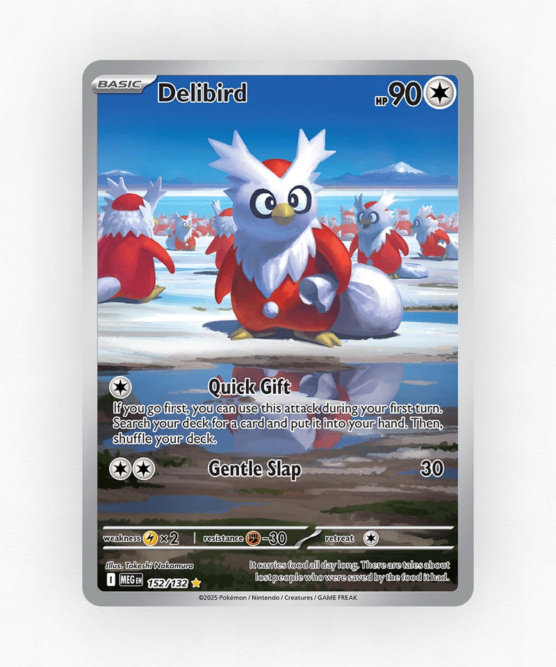 pk-me1-152-holo