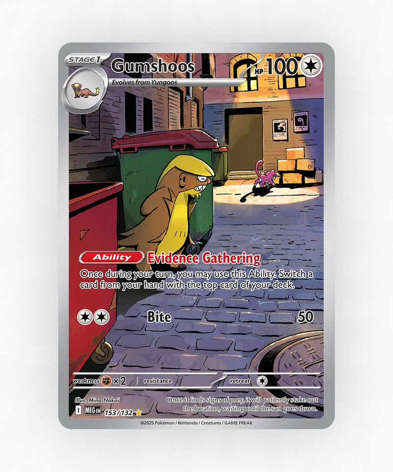 pk-me1-153-holo