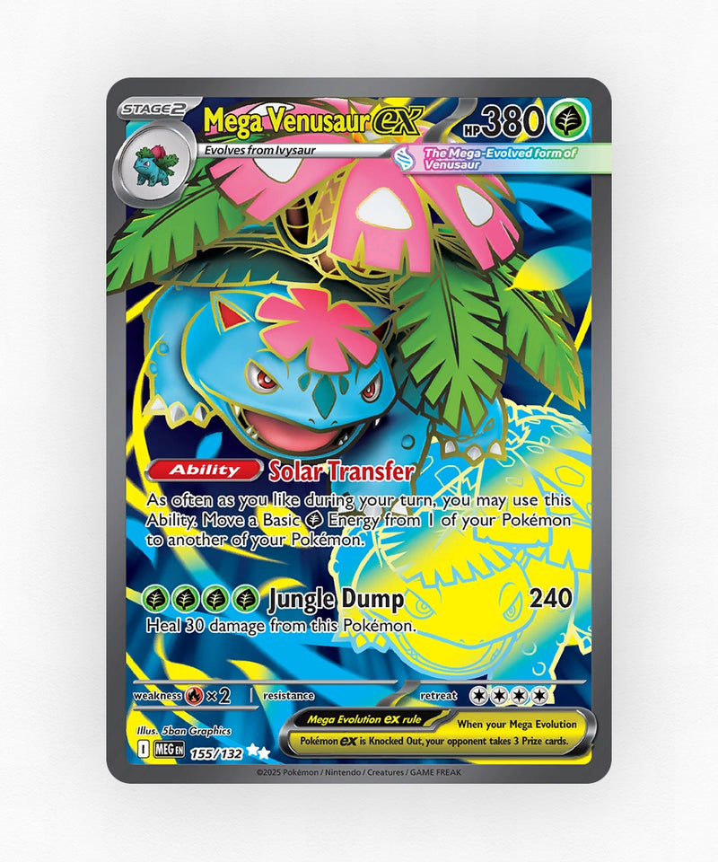 pk-me1-155-holo