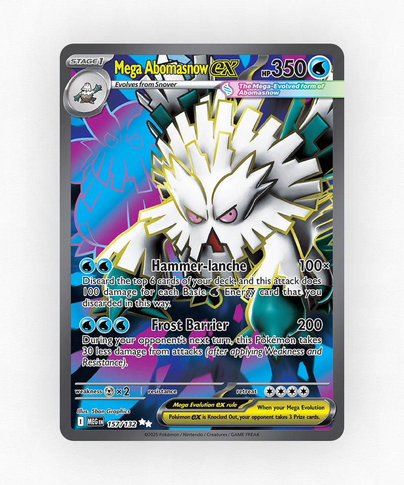pk-me1-157-holo
