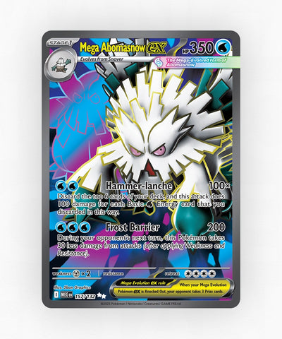 pk-me1-157-holo