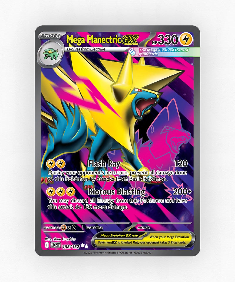pk-me1-158-holo