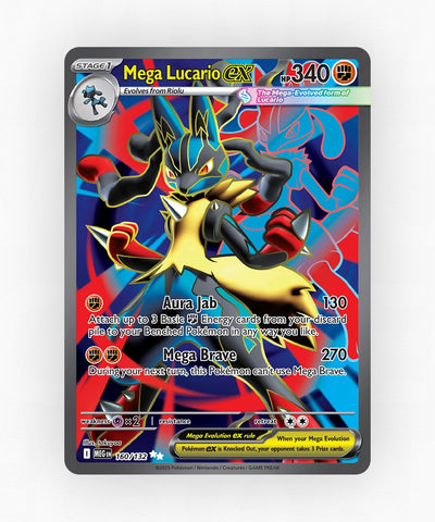 pk-me1-160-holo