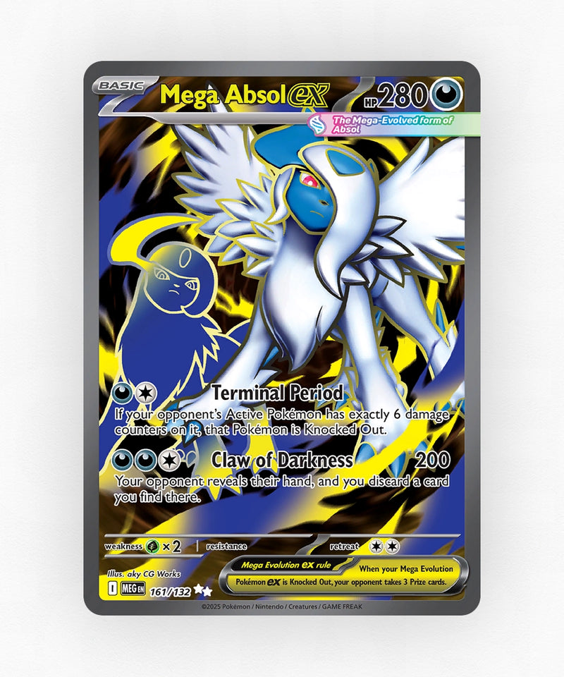 pk-me1-161-holo