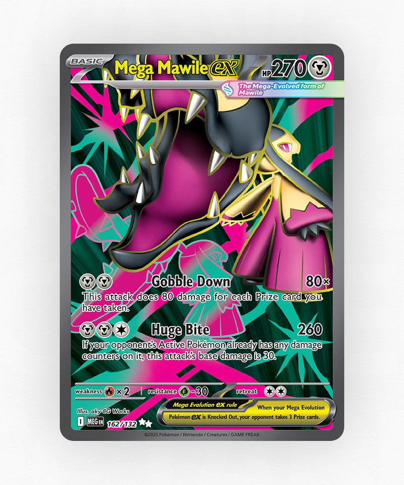 pk-me1-162-holo