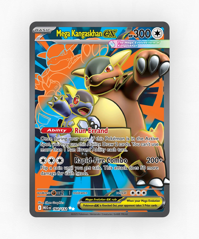 pk-me1-164-holo