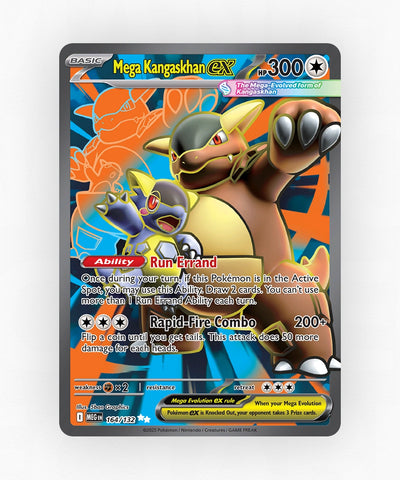 pk-me1-164-holo