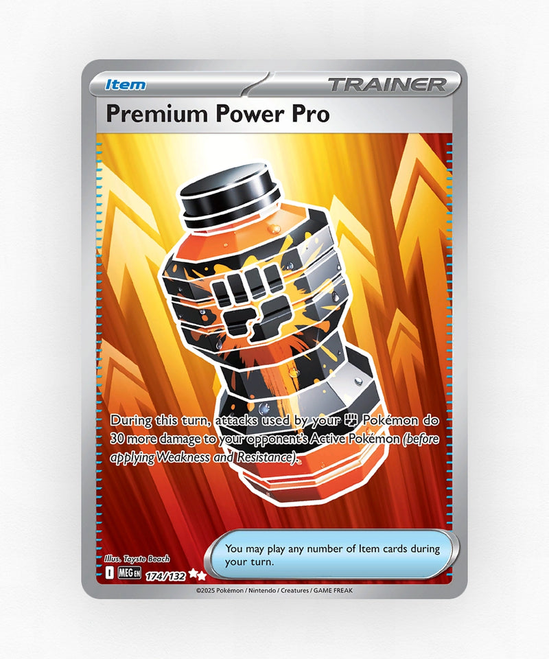 pk-me1-174-holo