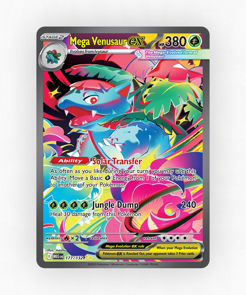 pk-me1-177-holo