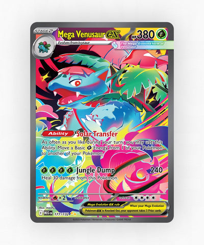 pk-me1-177-holo