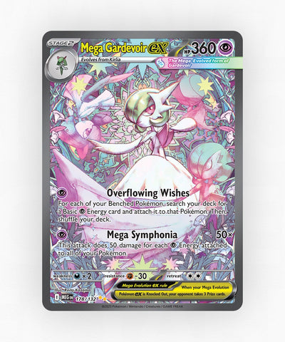 pk-me1-178-holo