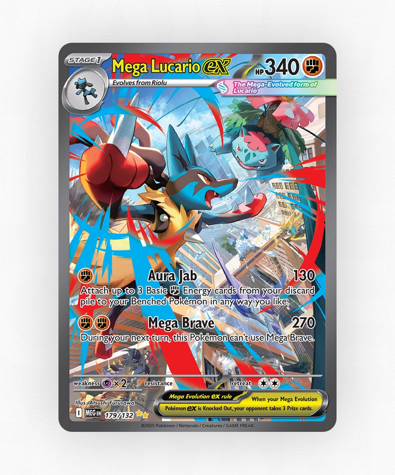 pk-me1-179-holo