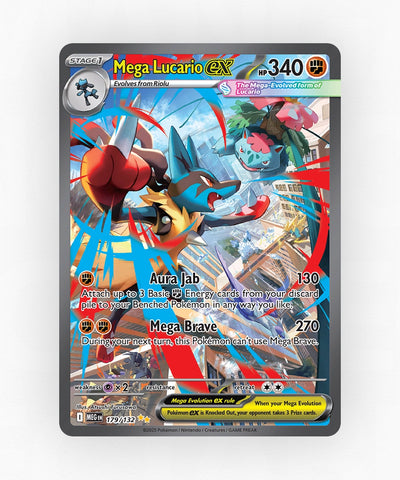 pk-me1-179-holo