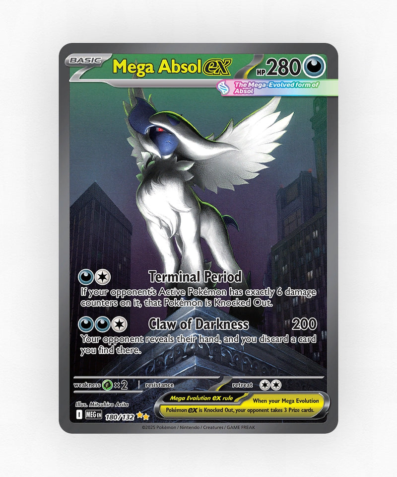 pk-me1-180-holo