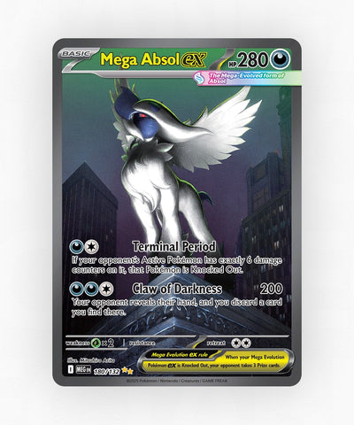 pk-me1-180-holo