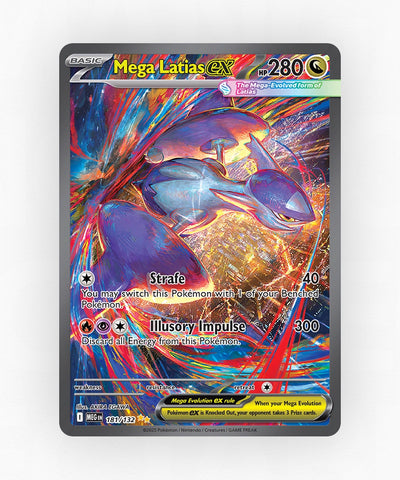 pk-me1-181-holo