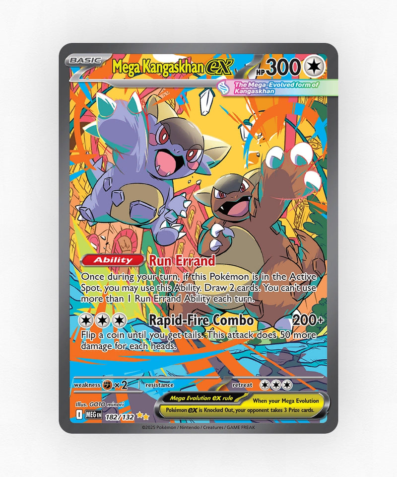 pk-me1-182-holo