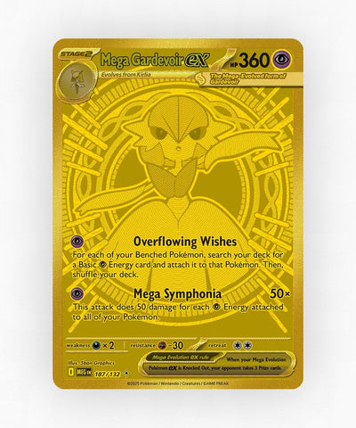 pk-me1-187-holo