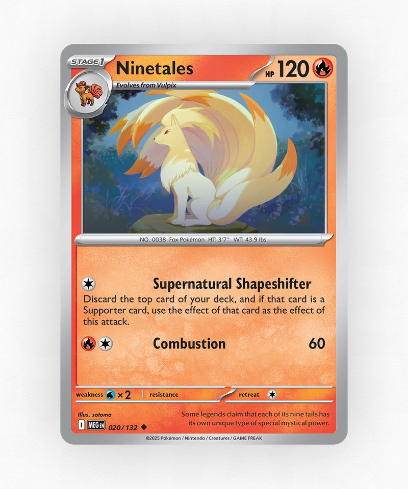 pk-me1-20-non-holo