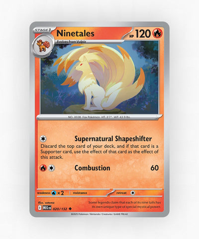 pk-me1-20-non-holo