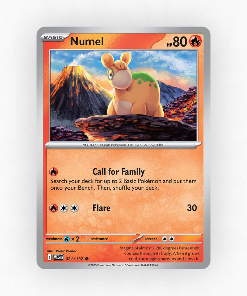pk-me1-21-reverse-holo
