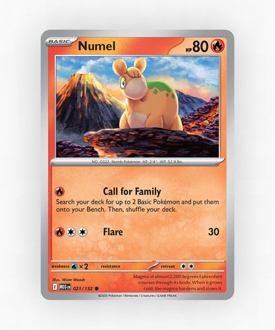 pk-me1-21-reverse-holo