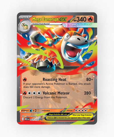 pk-me1-22-holo