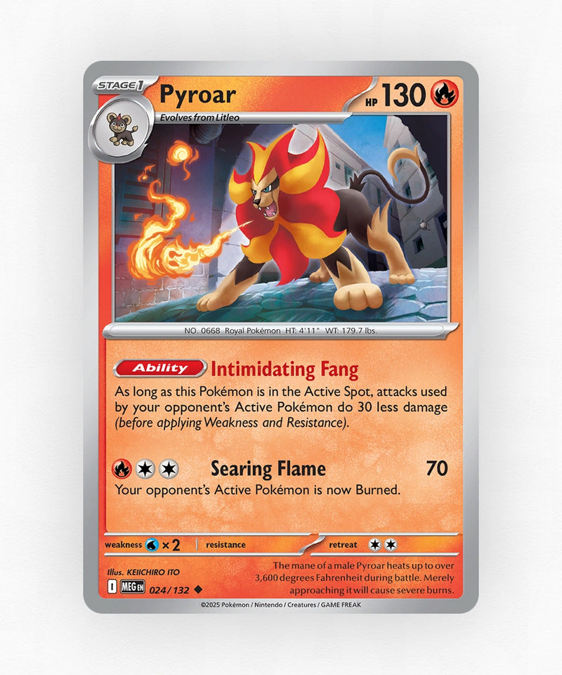 pk-me1-24-reverse-holo
