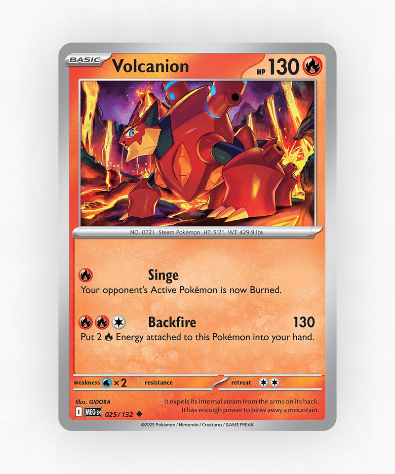 pk-me1-25-reverse-holo