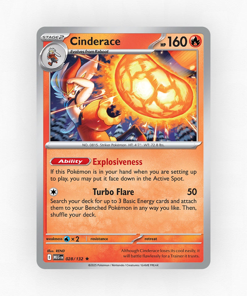 pk-me1-28-reverse-holo