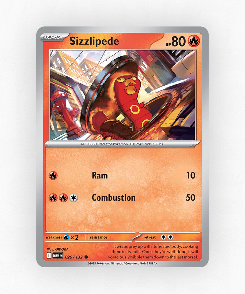 pk-me1-29-non-holo