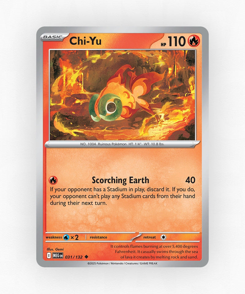 pk-me1-31-reverse-holo