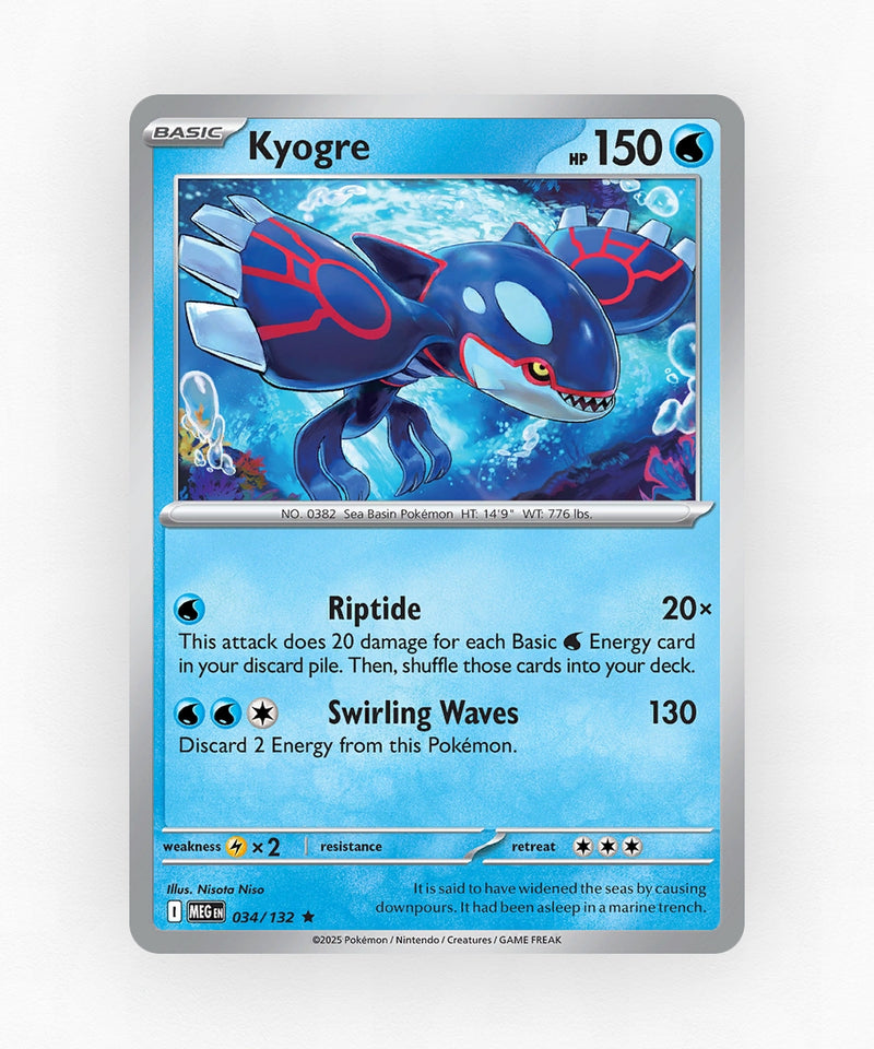 pk-me1-34-reverse-holo