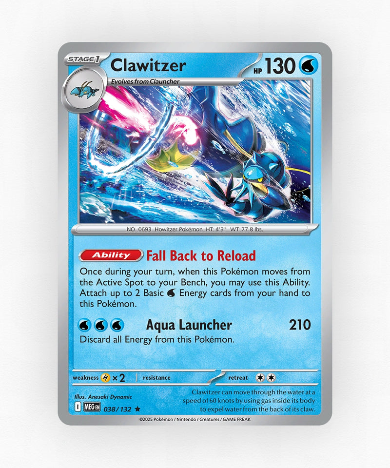 pk-me1-38-reverse-holo