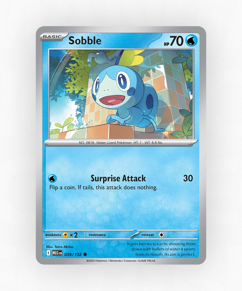 pk-me1-39-reverse-holo