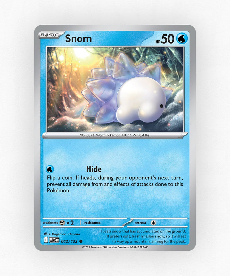 pk-me1-42-reverse-holo