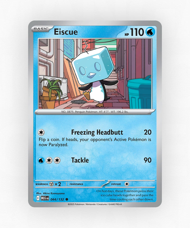 pk-me1-44-reverse-holo