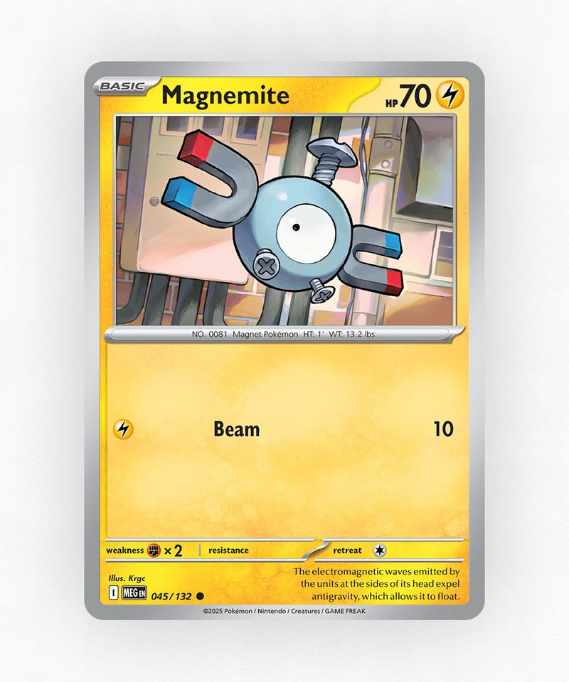 pk-me1-45-non-holo