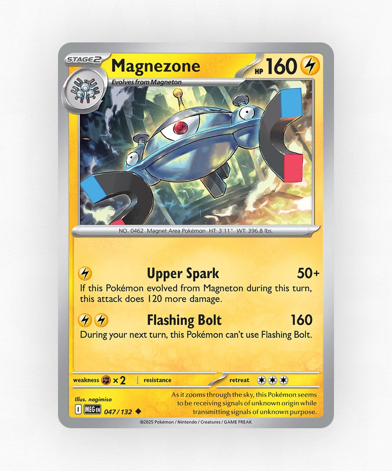 pk-me1-47-non-holo