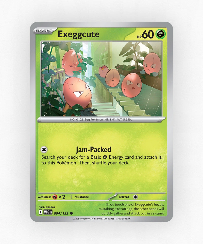 pk-me1-4-reverse-holo